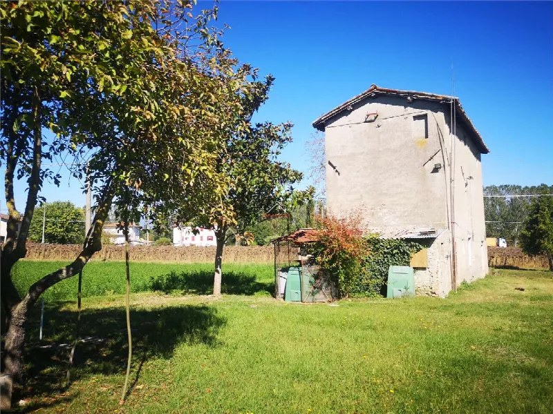 Rustico/Casale in vendita a Città di Castello - foto 6
