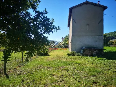 Rustico/Casale in vendita a Città di Caste... - foto 7