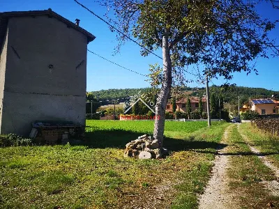 Rustico/Casale in vendita a Città di Caste... - foto 8