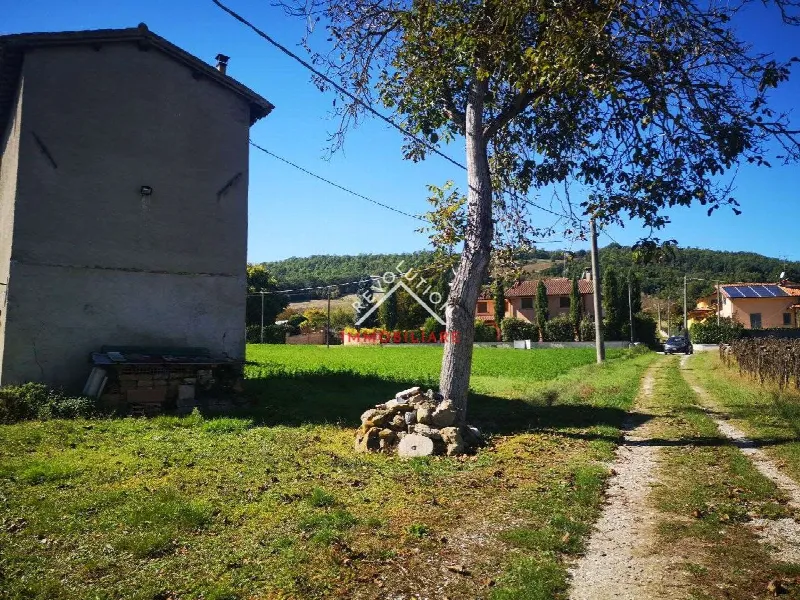 Rustico/Casale in vendita a Città di Castello - foto 8