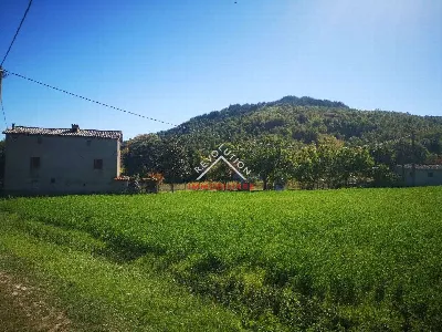 Rustico/Casale in vendita a Città di Caste... - foto 9
