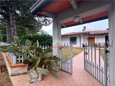 Villa in vendita a Città di Castello - foto 2