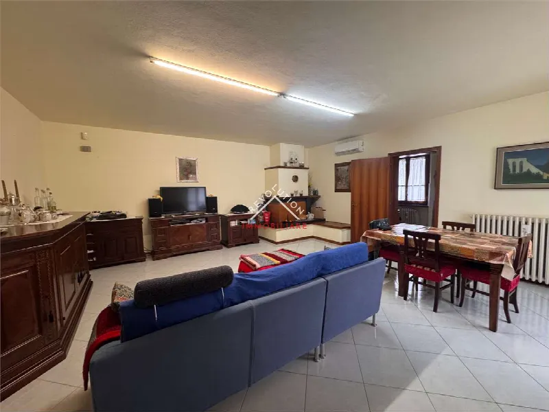 Villa in vendita a Città di Castello - foto 4