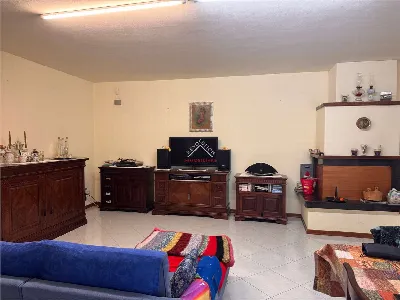 Villa in vendita a Città di Castello - foto 5