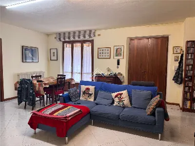 Villa in vendita a Città di Castello - foto 6