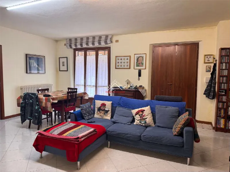 Villa in vendita a Città di Castello - foto 6