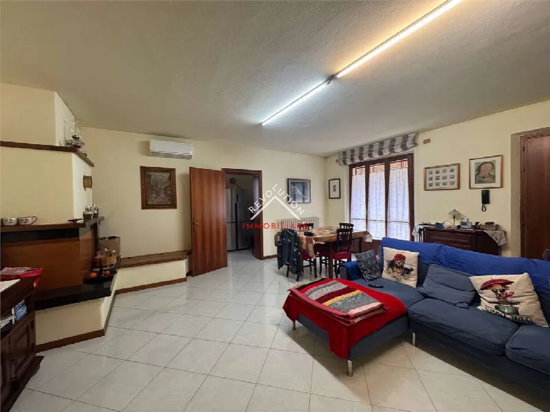 Villa in vendita a Città di Castello - foto 8