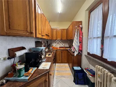 Villa in vendita a Città di Castello - foto 9