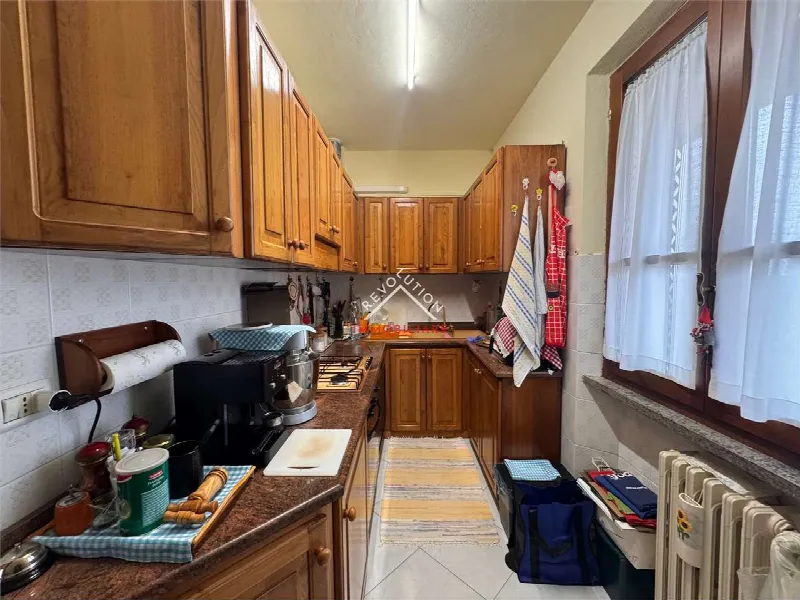 Villa in vendita a Città di Castello - foto 9