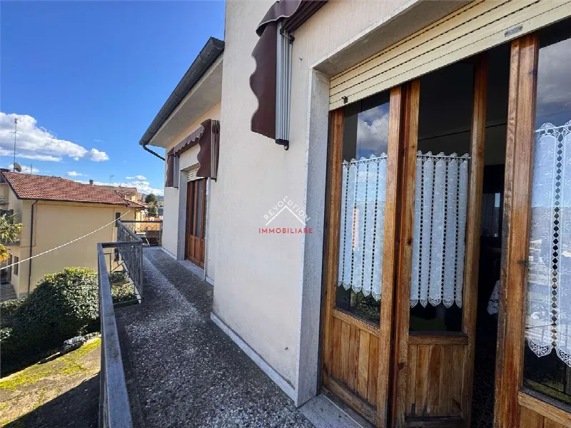 Villa in vendita a Città di Castello - foto 10