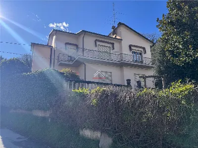 Villa in vendita a Città di Castello - foto 2