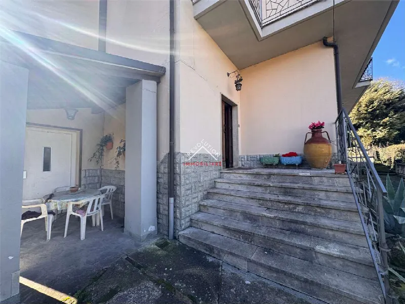 Villa in vendita a Città di Castello - foto 3