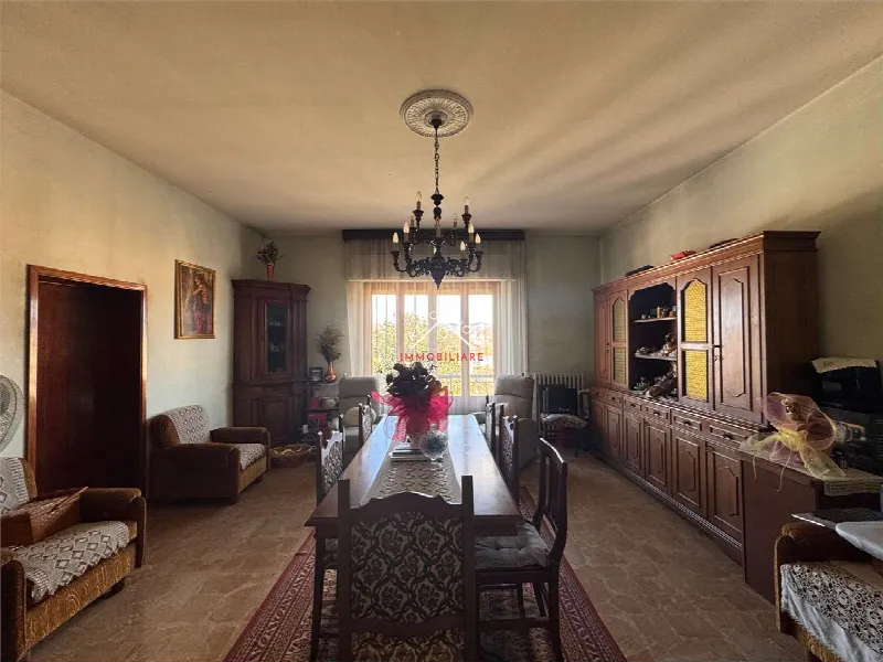 Villa in vendita a Città di Castello - foto 6