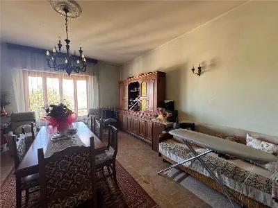Villa in vendita a Città di Castello - foto 7