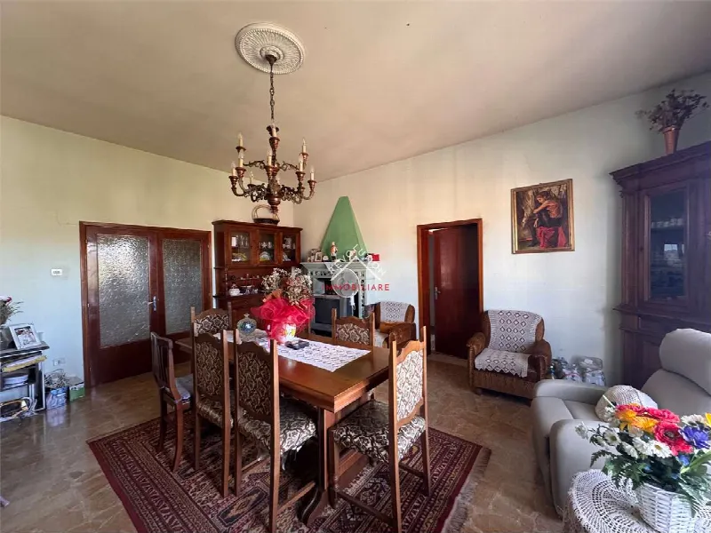 Villa in vendita a Città di Castello - foto 8