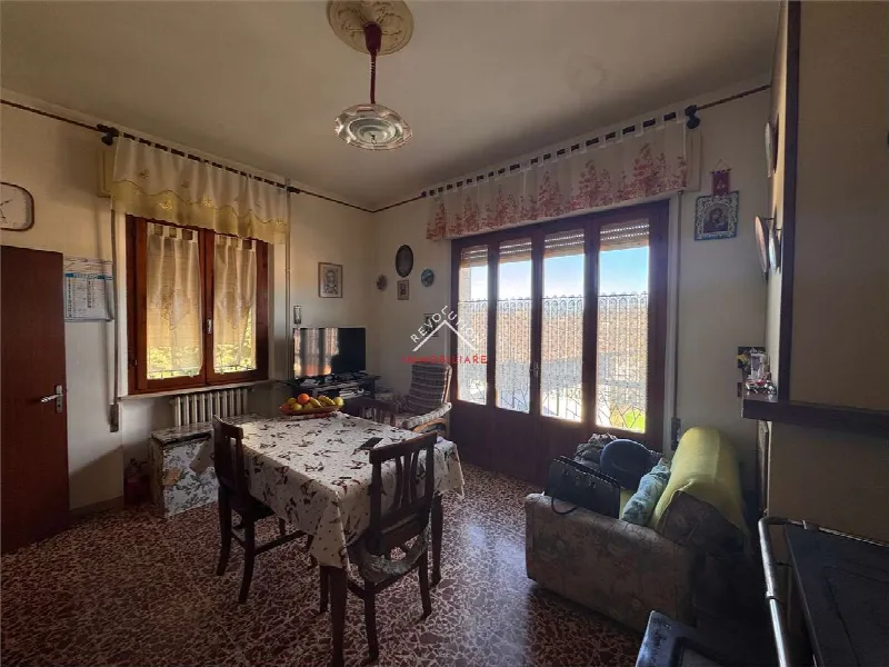 Villa in vendita a Città di Castello - foto 9