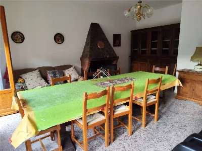 Casa Indipendente in vendita a Città di Ca... - foto 10