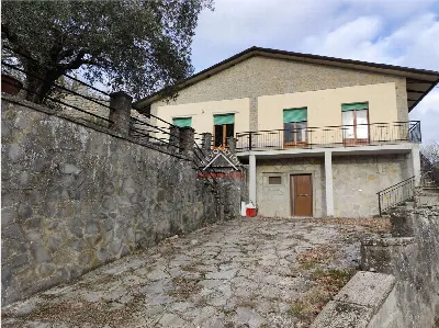 Casa Indipendente in vendita a Città di Ca... - foto 2