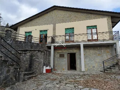 Casa Indipendente in vendita a Città di Ca... - foto 3