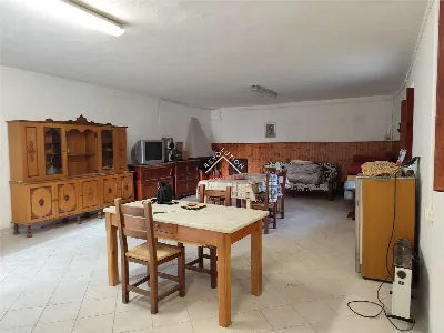 Casa Indipendente in vendita a Città di Ca... - foto 4