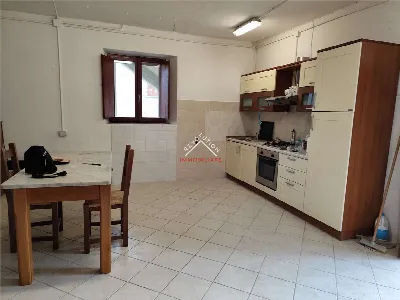 Casa Indipendente in vendita a Città di Ca... - foto 6