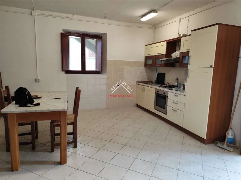 Casa Indipendente in vendita a Città di Castello - foto 6