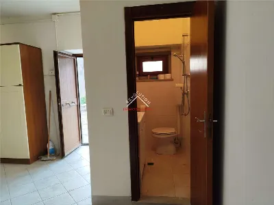 Casa Indipendente in vendita a Città di Ca... - foto 7