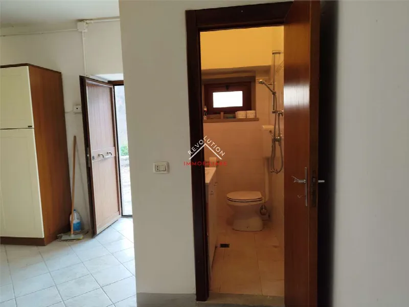 Casa Indipendente in vendita a Città di Castello - foto 7
