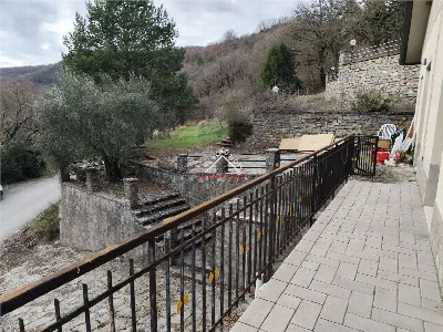Casa Indipendente in vendita a Città di Ca... - foto 8