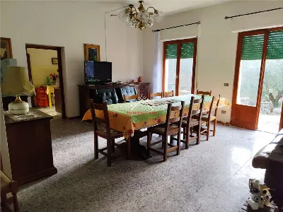 Casa Indipendente in vendita a Città di Ca... - foto 9
