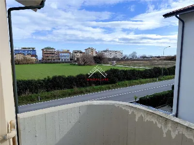 Appartamento in vendita a Fano - foto 10