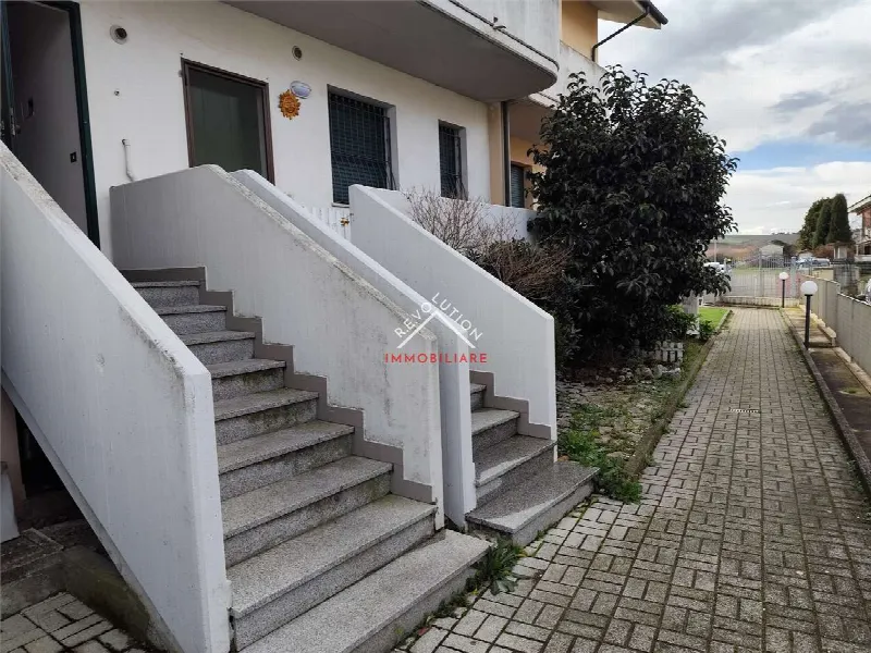 Appartamento in vendita a Fano - foto 2