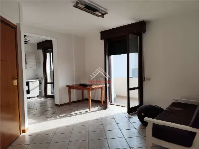 Appartamento in vendita a Fano - foto 3