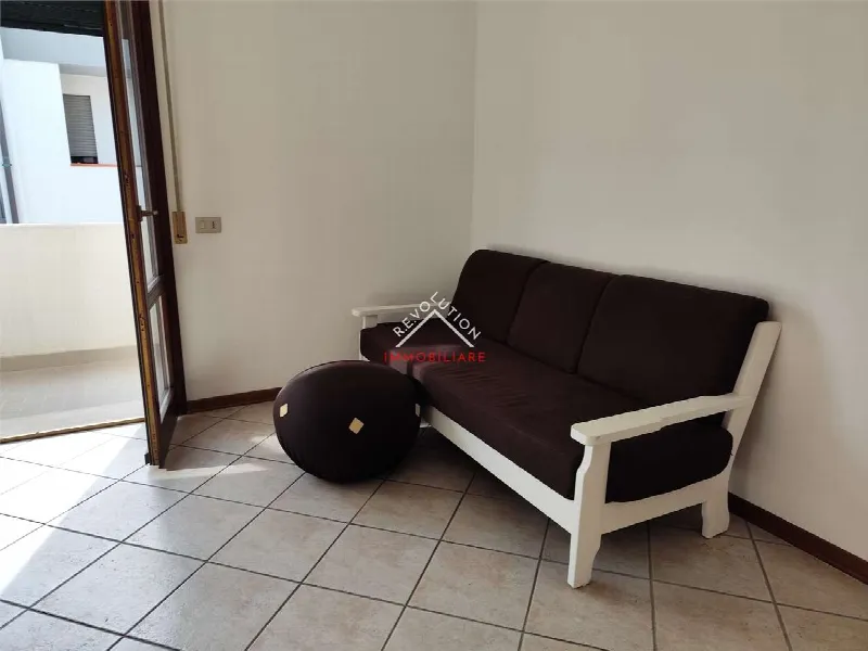 Appartamento in vendita a Fano - foto 4