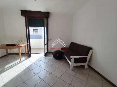 Appartamento in vendita a Fano - foto 5