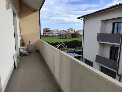 Appartamento in vendita a Fano - foto 6