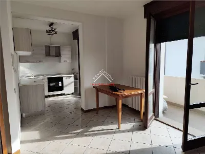 Appartamento in vendita a Fano - foto 8