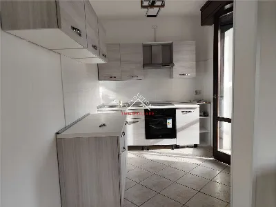Appartamento in vendita a Fano - foto 9