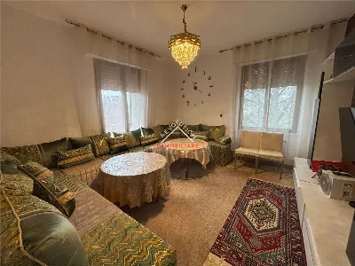 Appartamento in vendita a Umbertide - foto 1