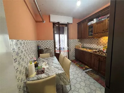 Appartamento in vendita a Umbertide - foto 10