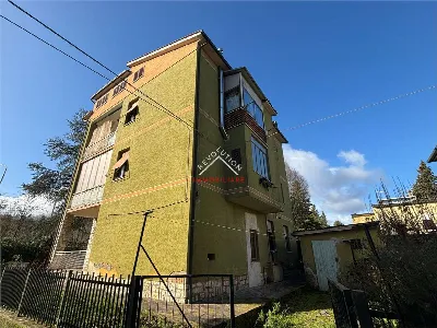 Appartamento in vendita a Umbertide - foto 2