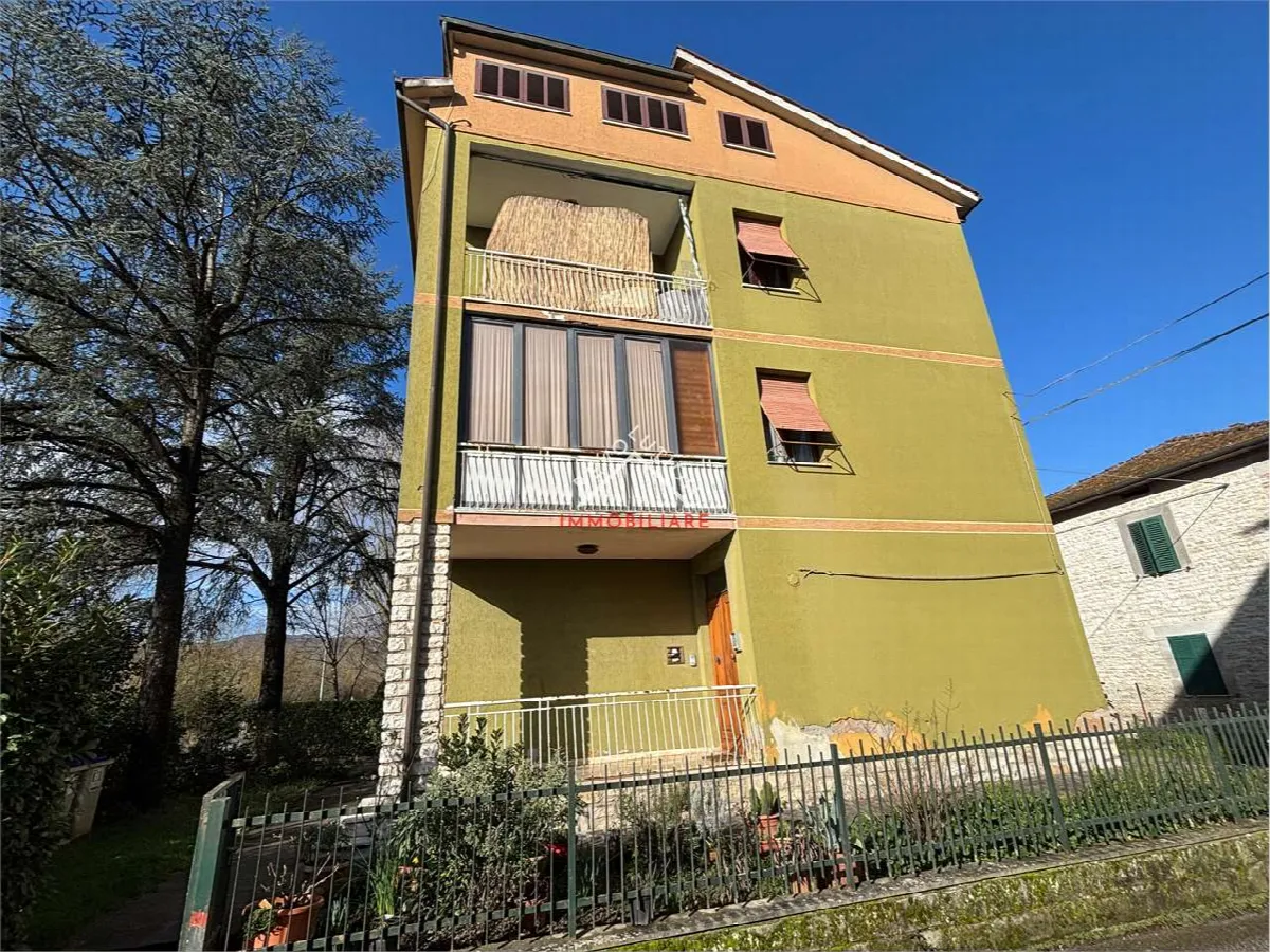 Appartamento in vendita a Umbertide - foto 3