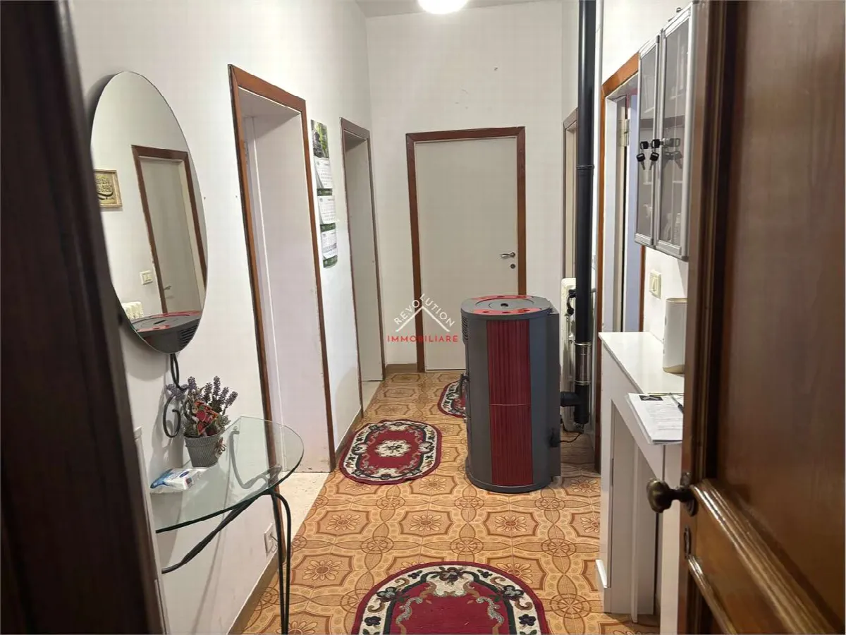 Appartamento in vendita a Umbertide - foto 5