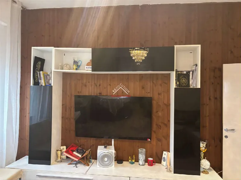 Appartamento in vendita a Umbertide - foto 6