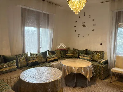 Appartamento in vendita a Umbertide - foto 7