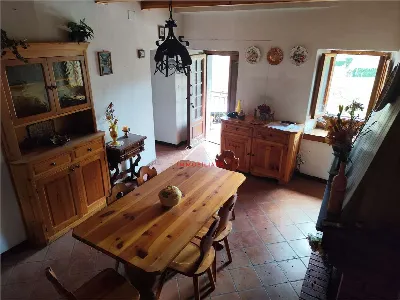 Casa Indipendente in vendita a Caprese Mic... - foto 10