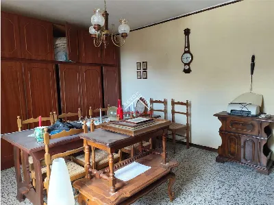 Casa Indipendente in vendita a Caprese Mic... - foto 7