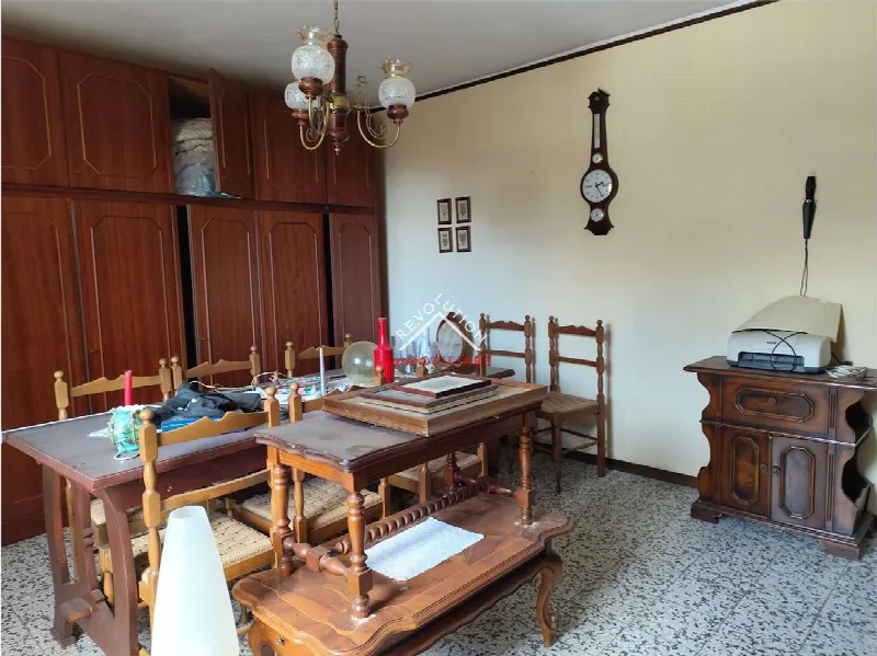 Casa Indipendente in vendita a Caprese Michelangelo - foto 7