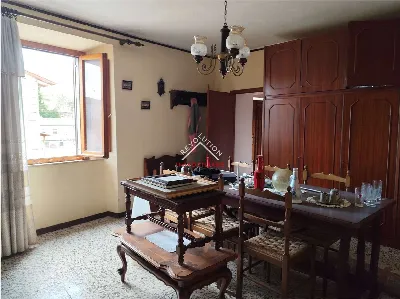 Casa Indipendente in vendita a Caprese Mic... - foto 8