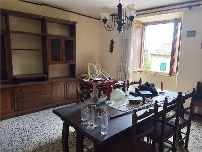 Casa Indipendente in vendita a Caprese Mic... - foto 9